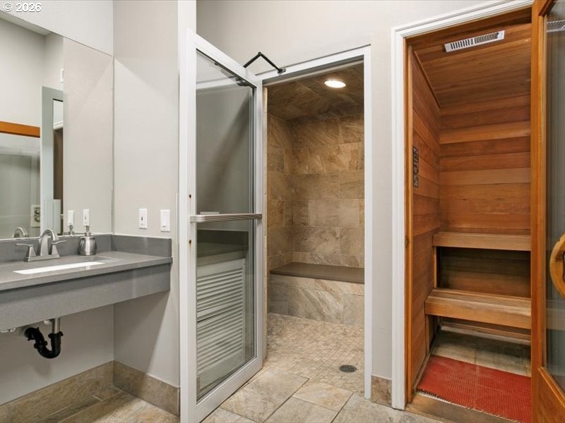 Community Recreation Center