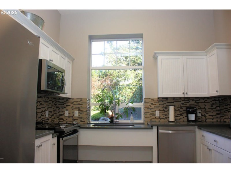 Community Recreation Center