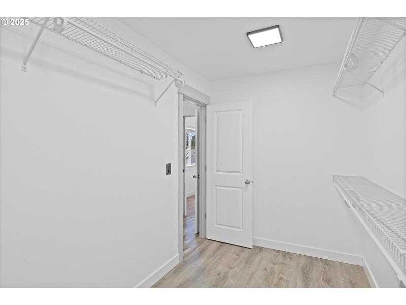 Attached Bathroom #1