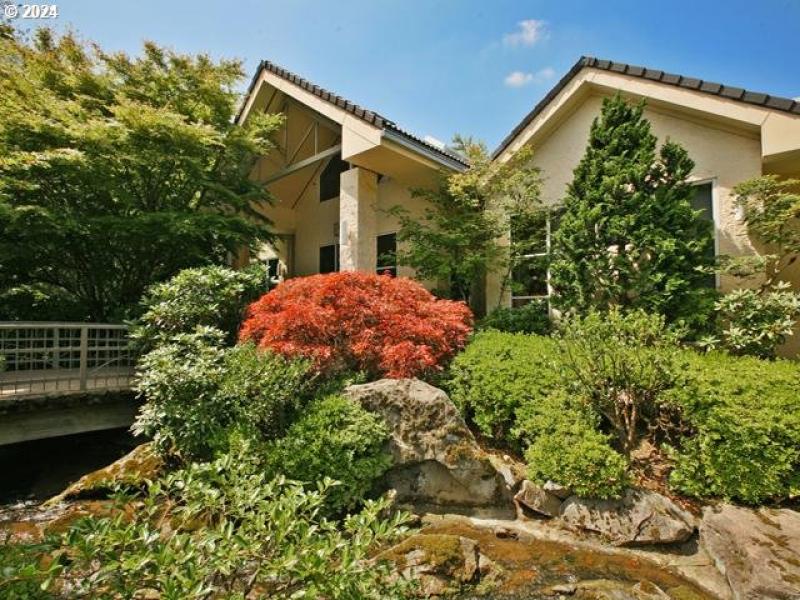 Community Recreation Center