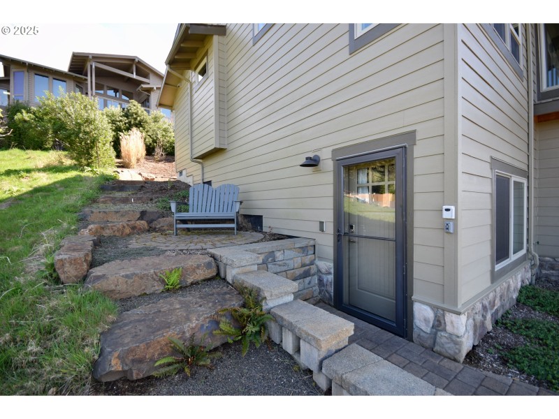 Accessory Dwelling Unit