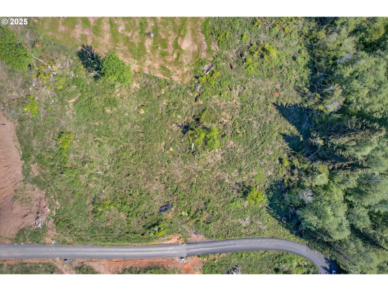 Acreage