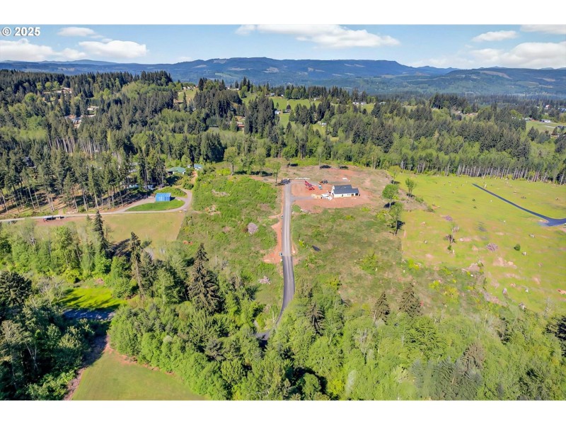 Acreage
