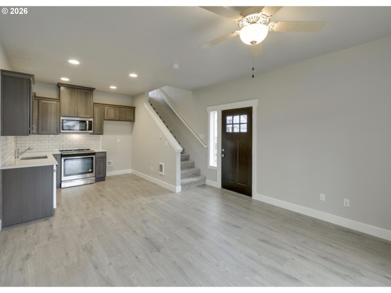 Accessory Dwelling Unit