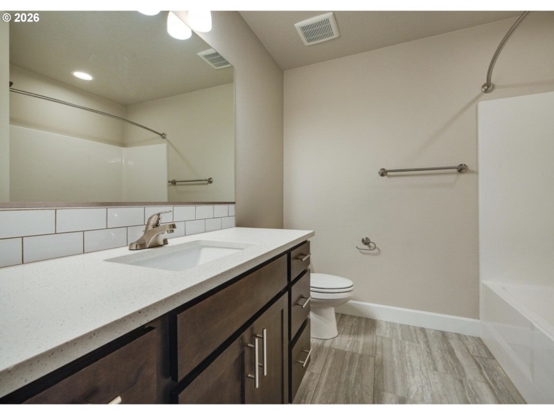 Accessory Dwelling Unit