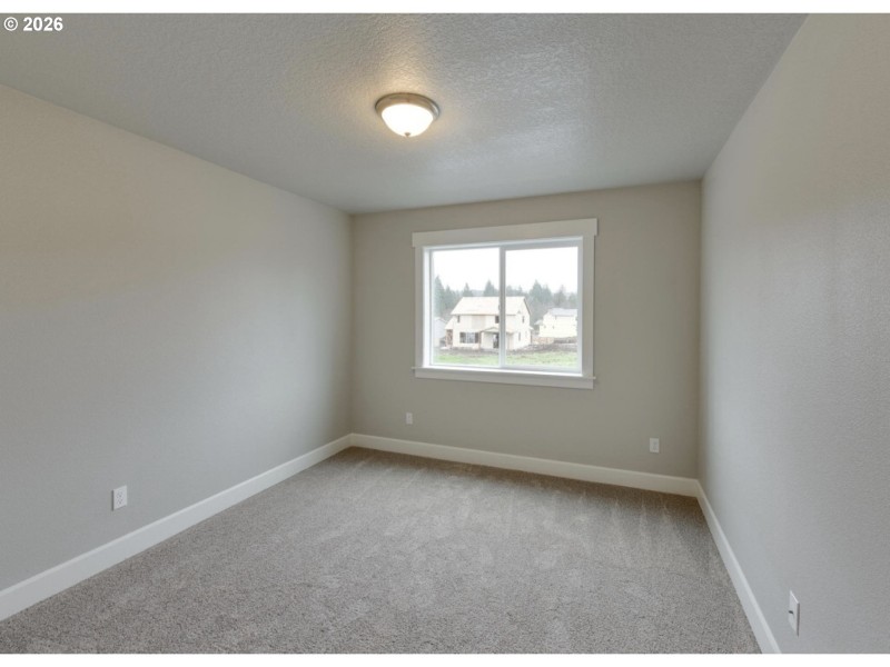 Accessory Dwelling Unit