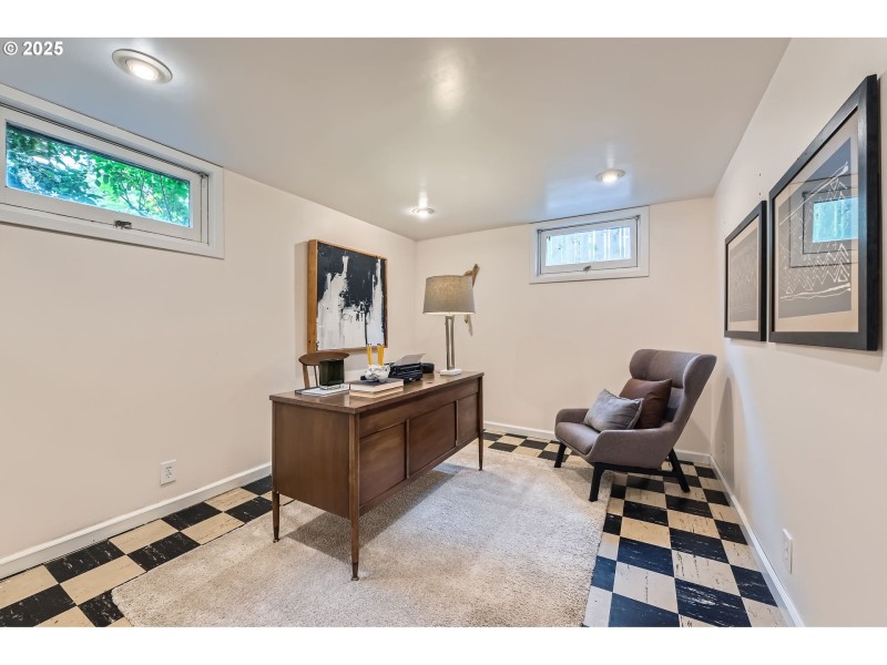 Den/Office