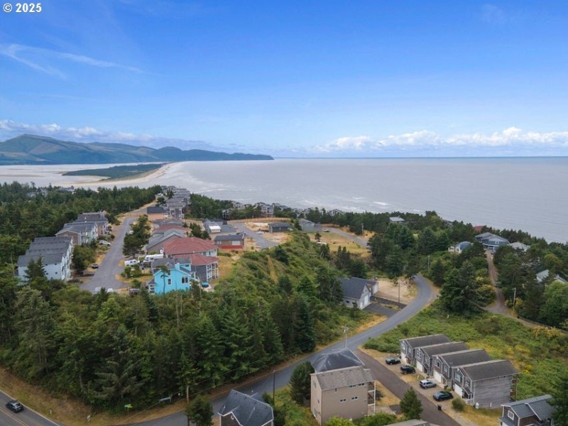 Drone View/UAV