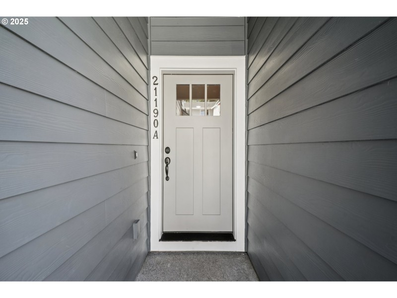 Duplex