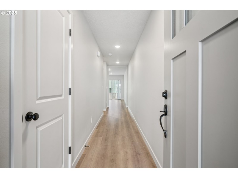 Duplex