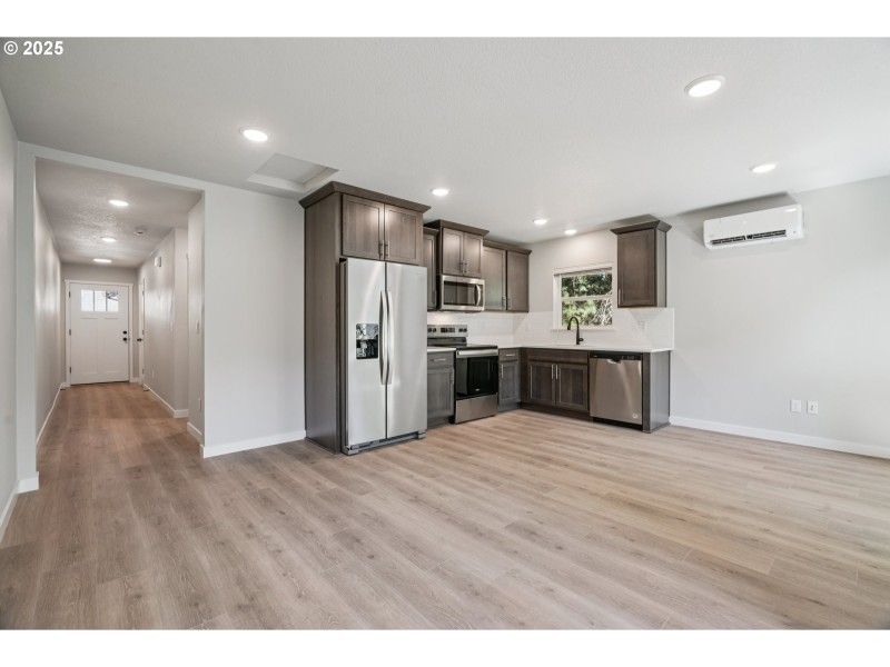 Duplex