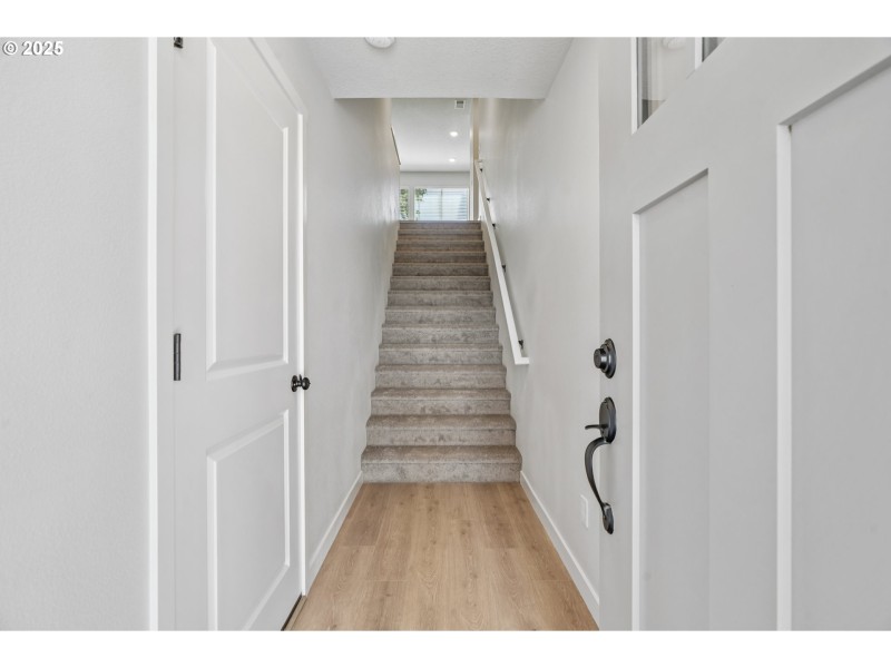 Duplex