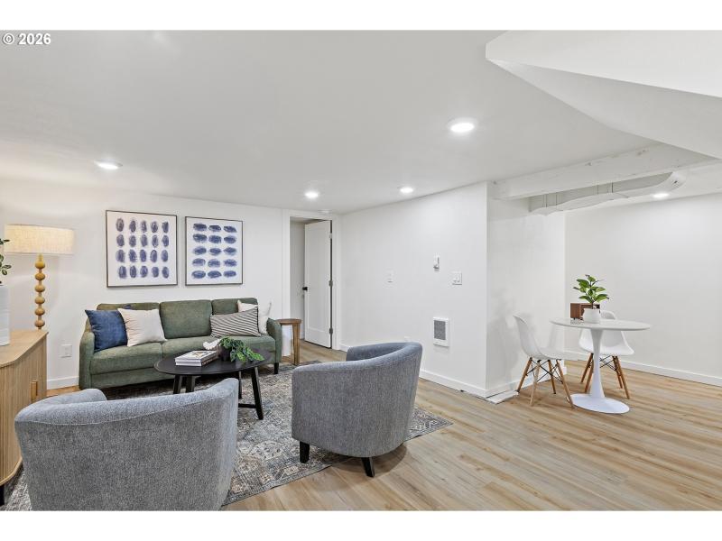 Accessory Dwelling Unit