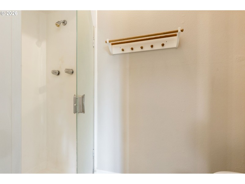 Owner's Suite Bathroom