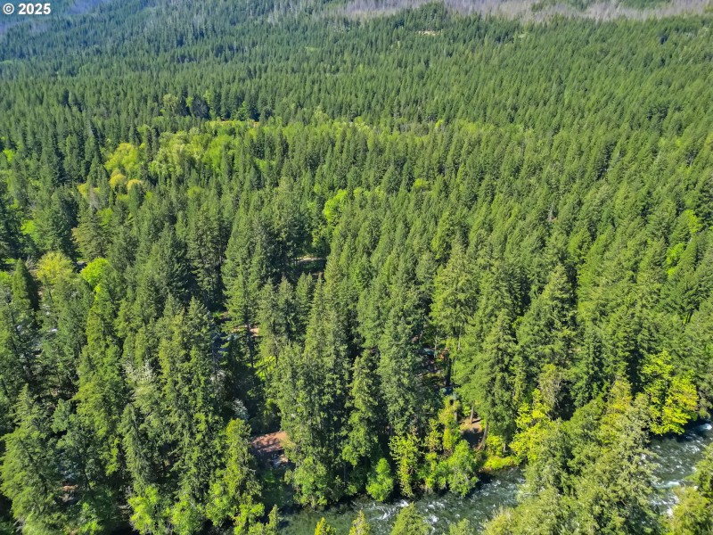 Drone View/UAV