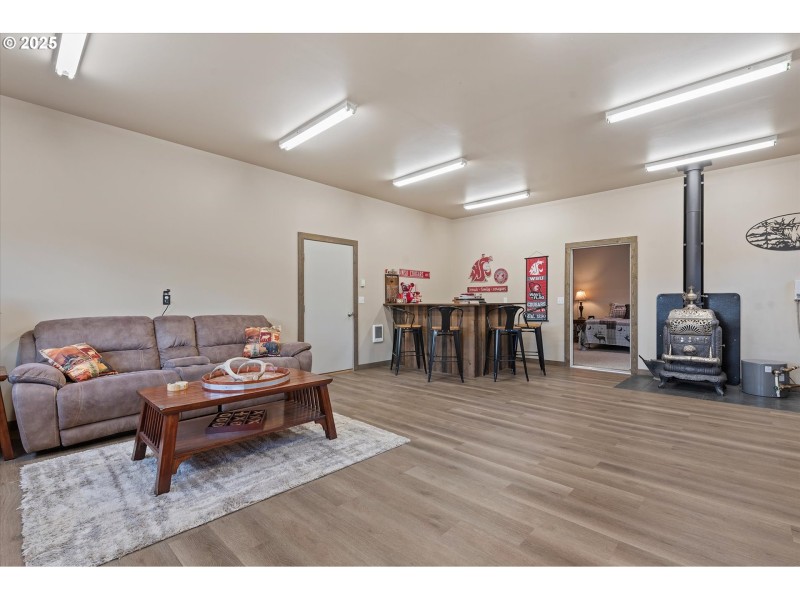 Accessory Dwelling Unit