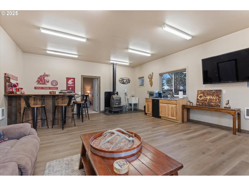 Accessory Dwelling Unit