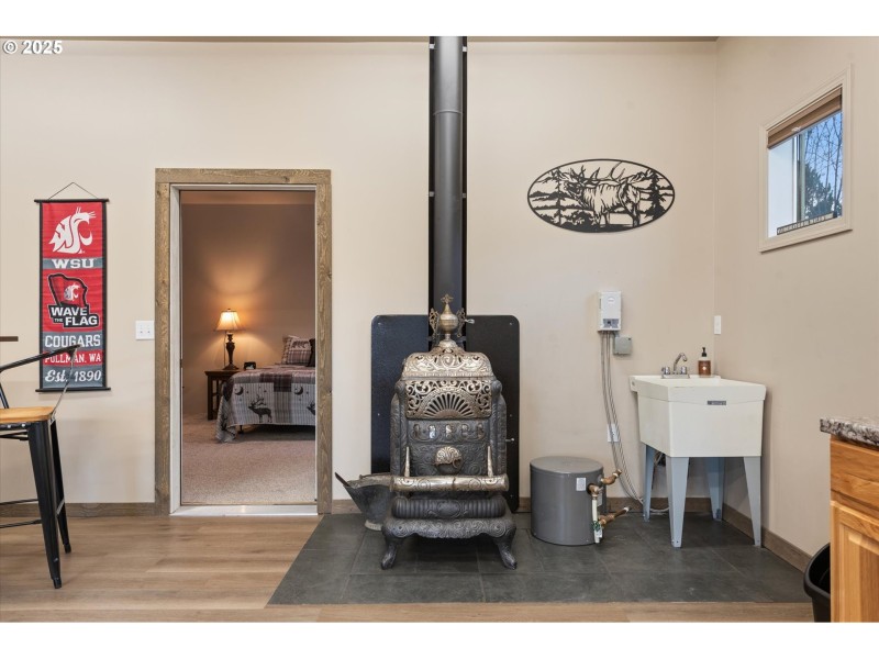 Accessory Dwelling Unit