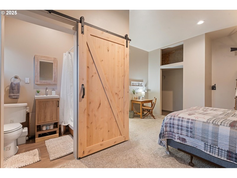 Accessory Dwelling Unit