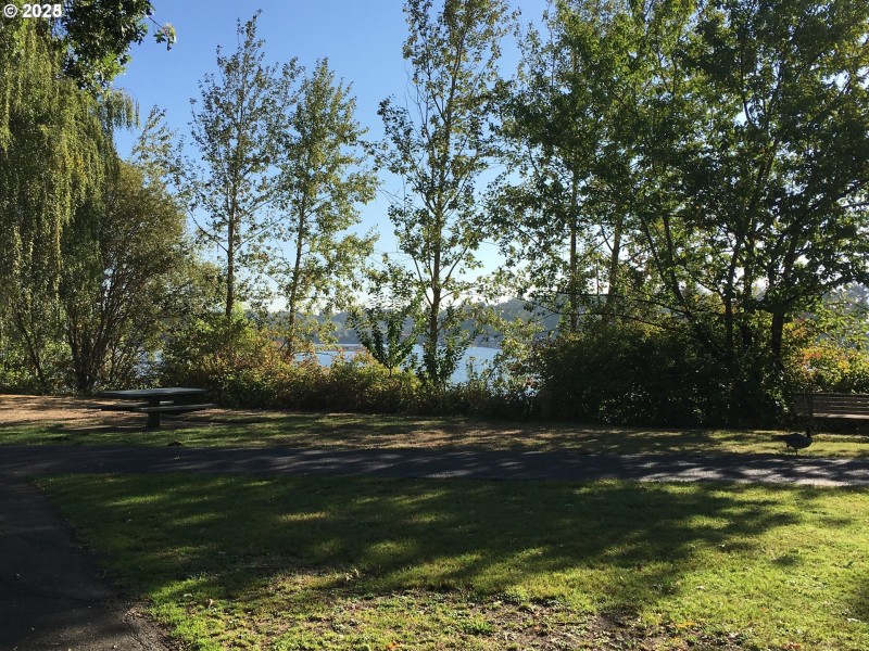 Neighborhood Park