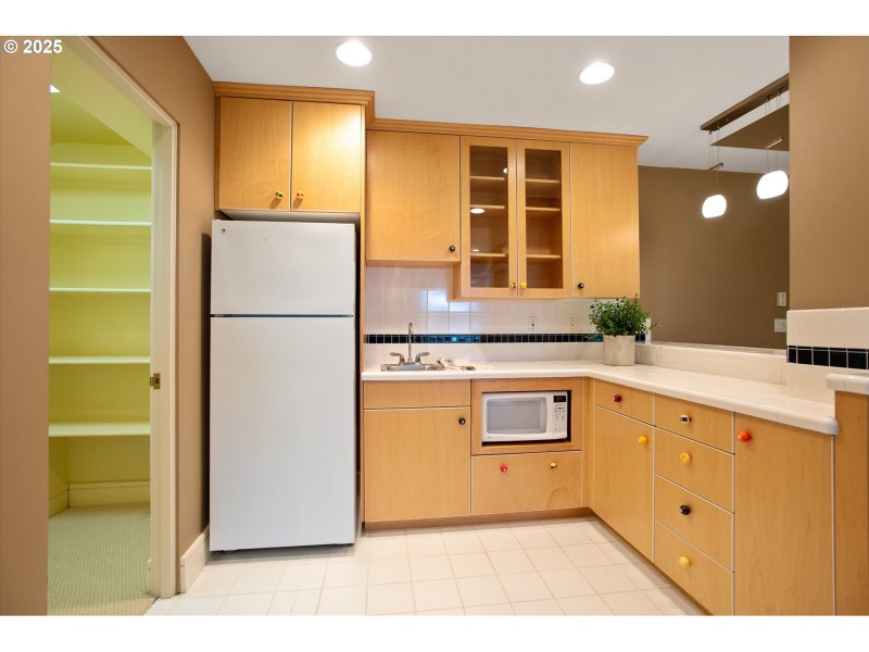 Kitchen/Family Room