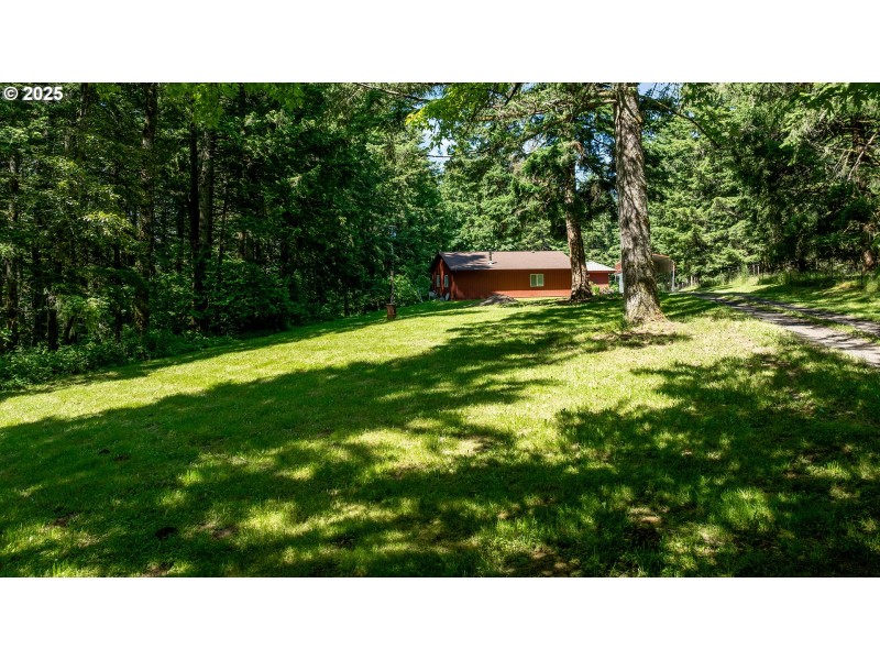 Acreage