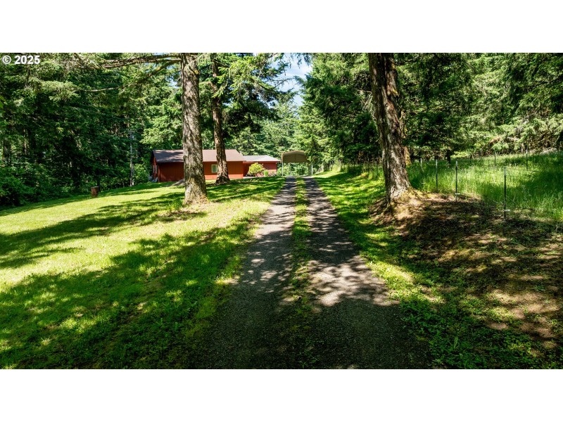 Acreage