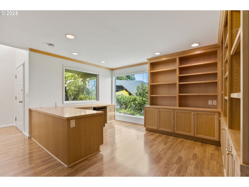 Den/Office