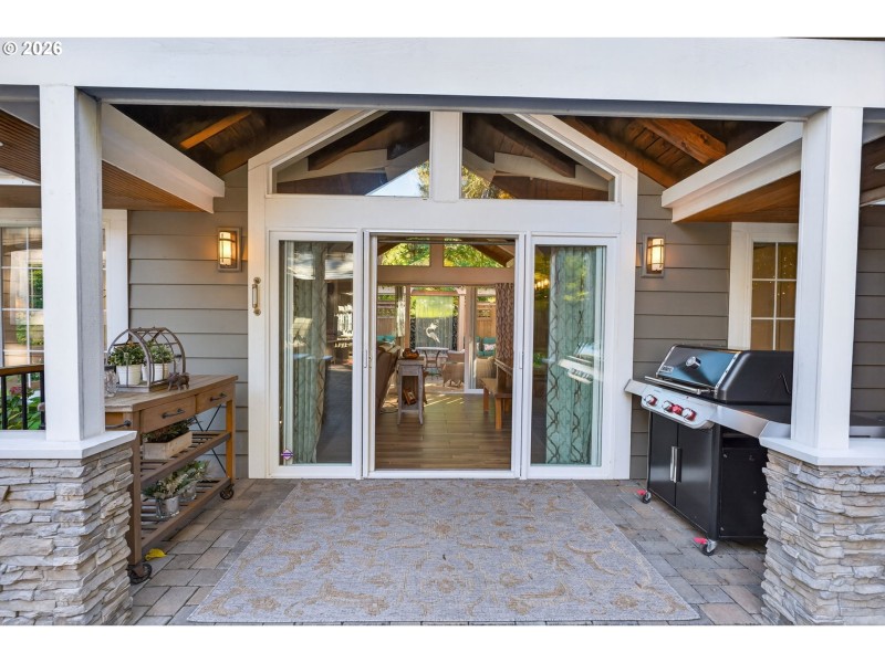 Accessory Dwelling Unit