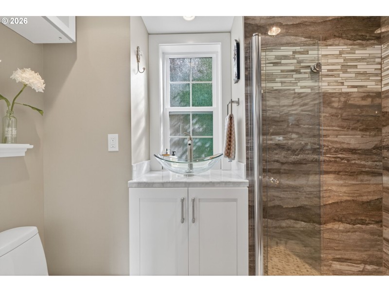 Accessory Dwelling Unit