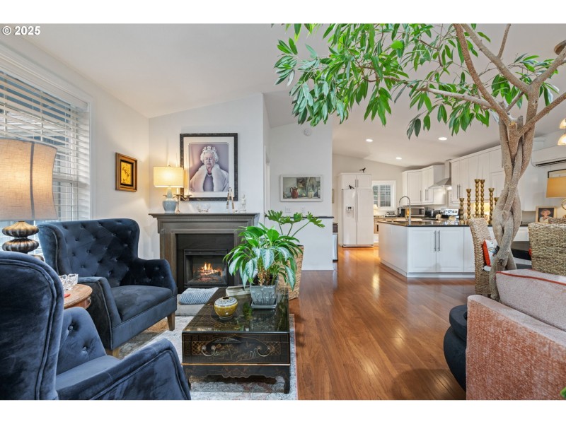 Accessory Dwelling Unit