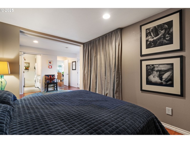 Accessory Dwelling Unit