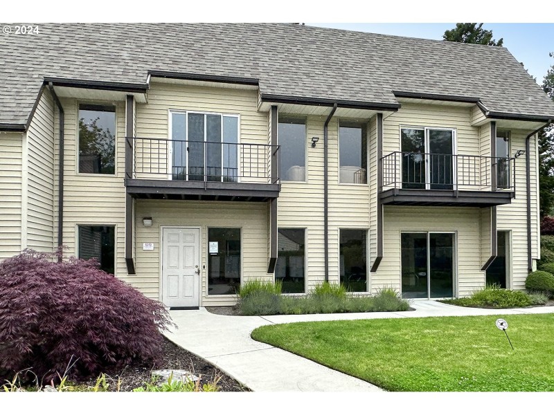 Community Amenities