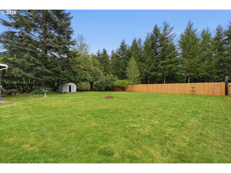 Acreage
