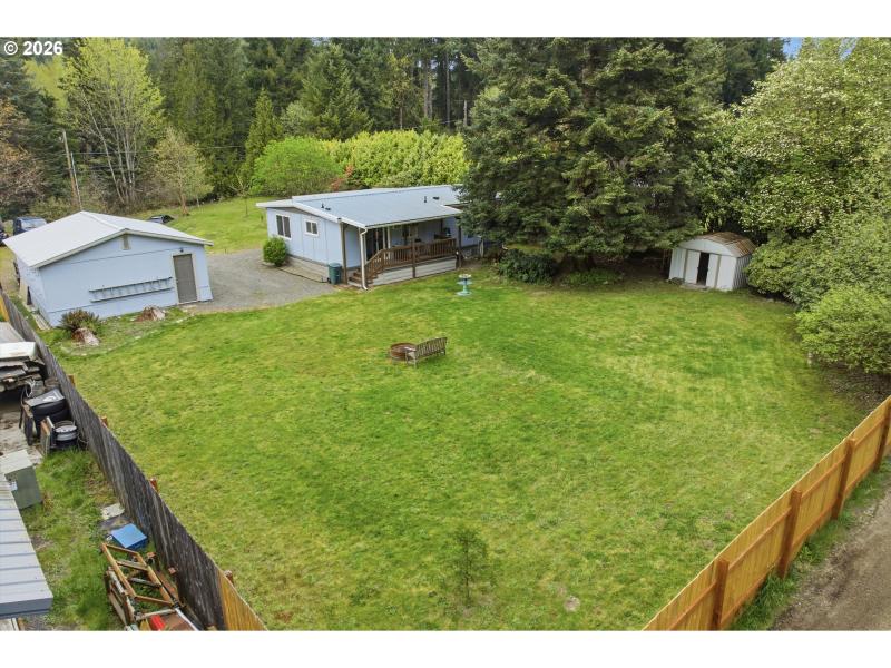 Acreage