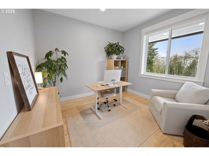 Den/Office