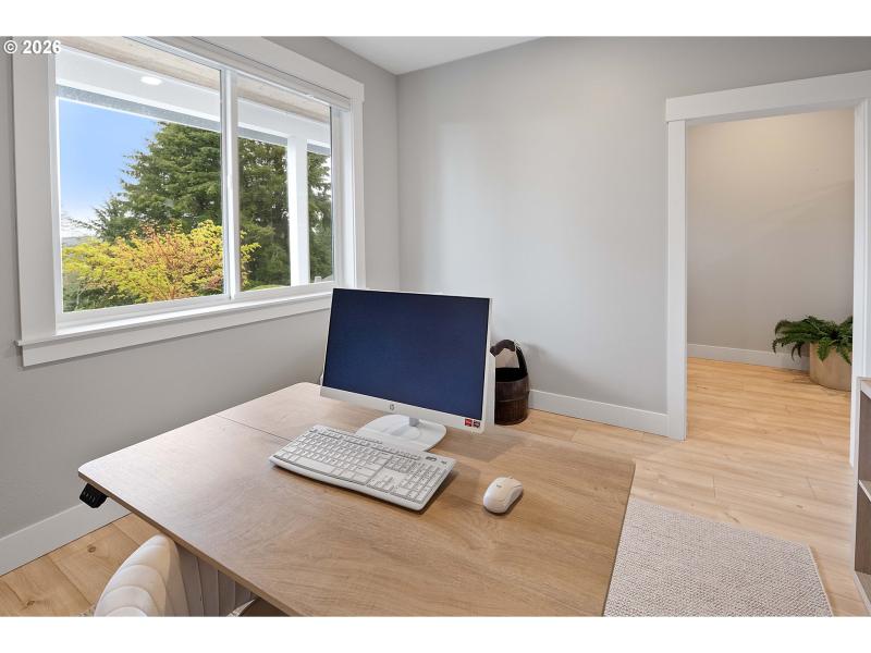 Den/Office