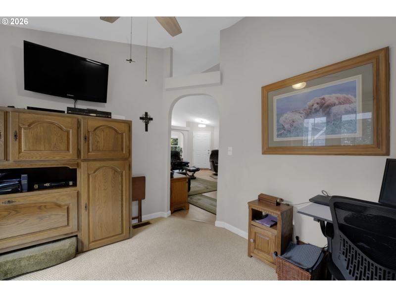 Den/Office