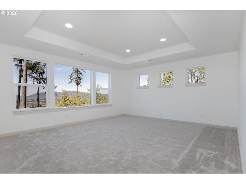 Bedroom, Primary