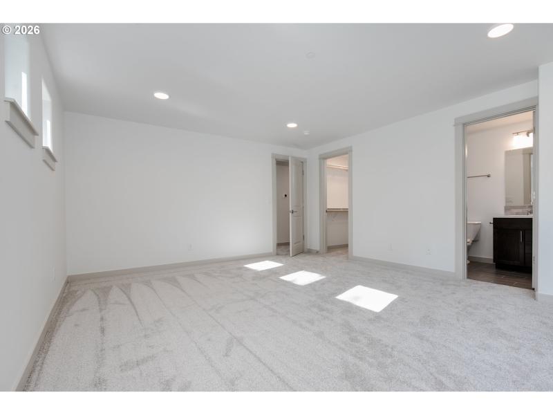 Bedroom, Primary #2