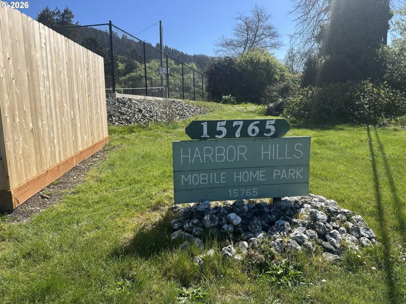 Community Amenities
