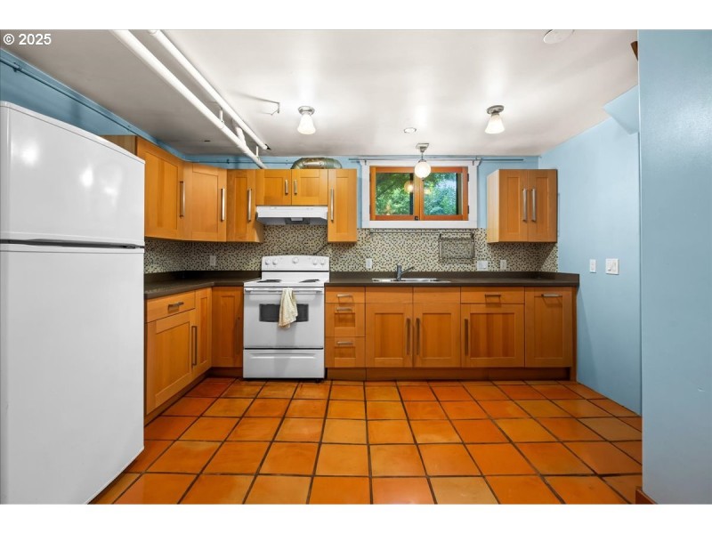 Accessory Dwelling Unit