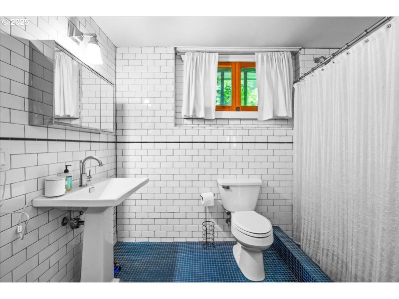 Accessory Dwelling Unit