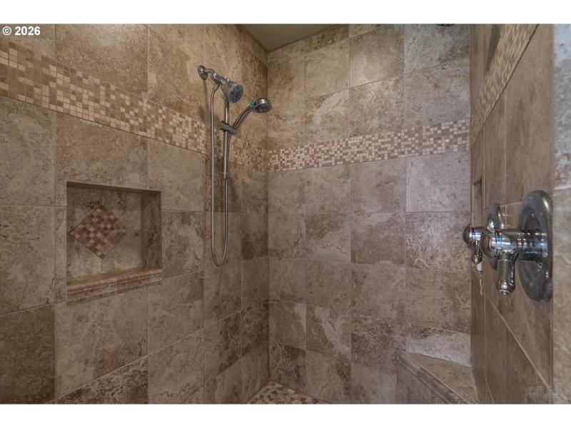 Bathroom, Attached