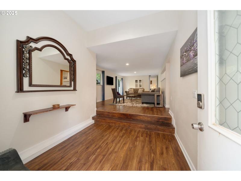 Accessory Dwelling Unit