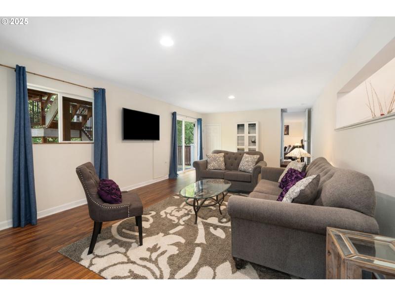 Accessory Dwelling Unit