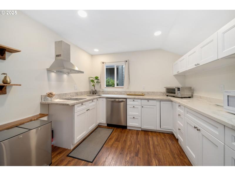 Accessory Dwelling Unit