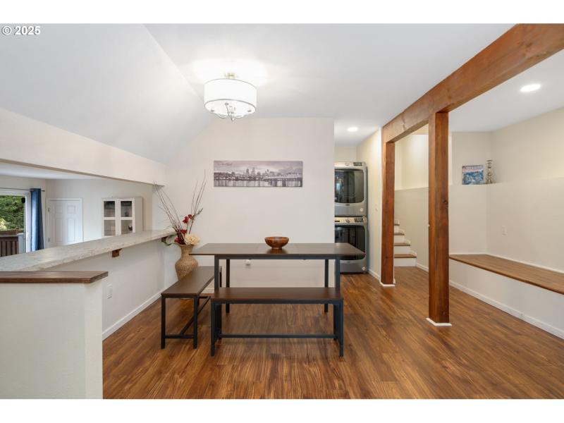 Accessory Dwelling Unit