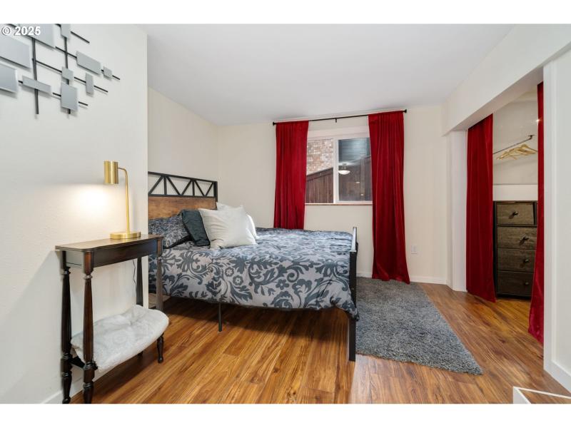 Accessory Dwelling Unit