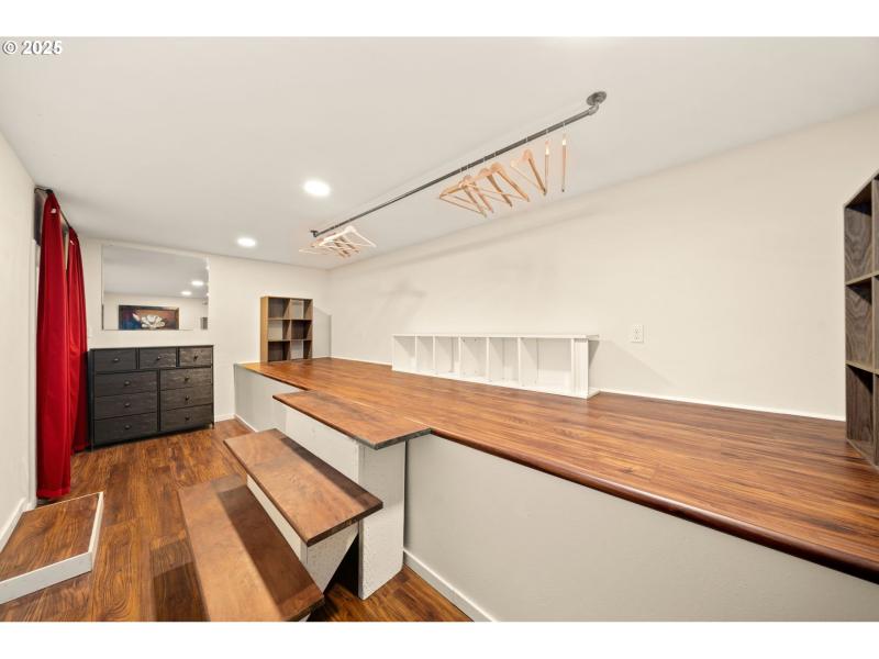 Accessory Dwelling Unit